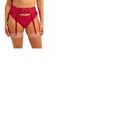 Fantasie Portia Suspender
