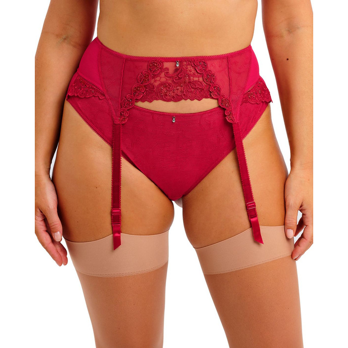 Fantasie Portia Suspender