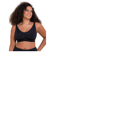 Curvy Kate Zen Non Wired Bralette