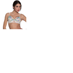 Lise Charmel Baisers Legers Full Cup Bra