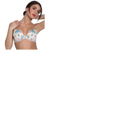 Lise Charmel Baisers Legers Contour Bra