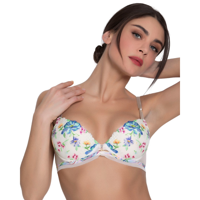 Lise Charmel Baisers Legers Contour Bra