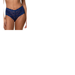 Triumph Amourette 300 Maxi Brief