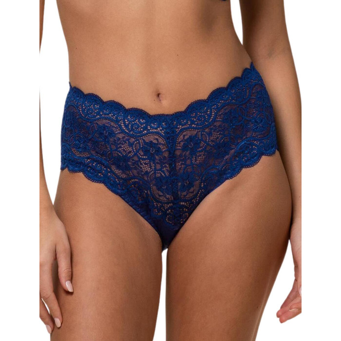 Triumph Amourette 300 Maxi Brief