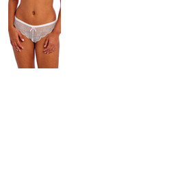 Freya Fancies Brazilian Brief