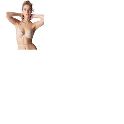 Simone Perele Karma Multi