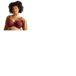 Sculptresse by Panache Estel Full Cup Bra