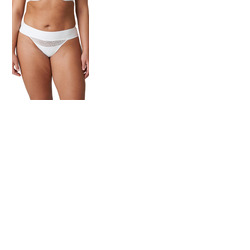 Prima Donna Sophora Thong