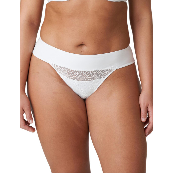 Prima Donna Sophora Thong