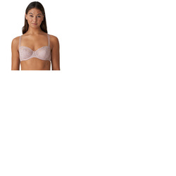 Marie Jo Jane Half Padded Balcony Bra