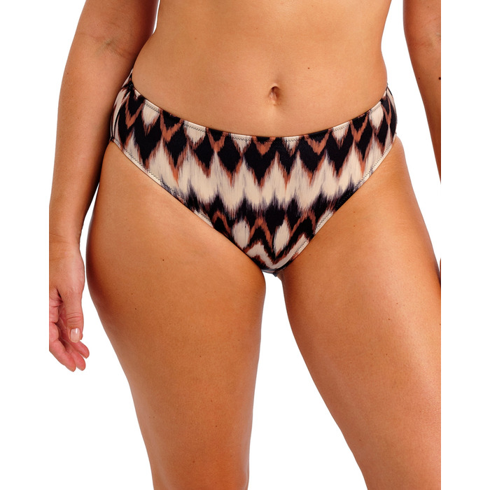 Fantasie Sabana Mid Rise Bikini Brief