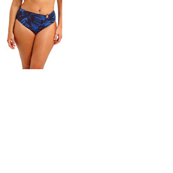 Fantasie Malabar Coast High Rise Bikini Brief