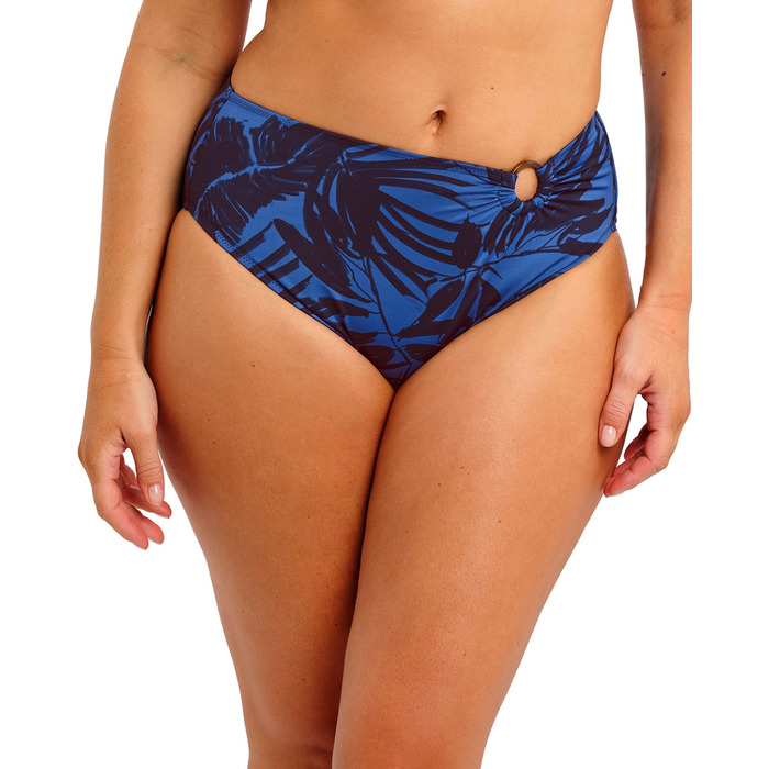 Fantasie Malabar Coast High Rise Bikini Brief