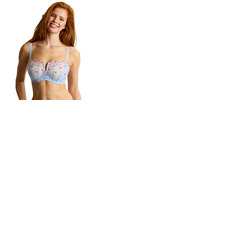 Panache Ottilie Balcony Bra