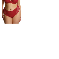 Sculptresse Entice Brazilian Brief