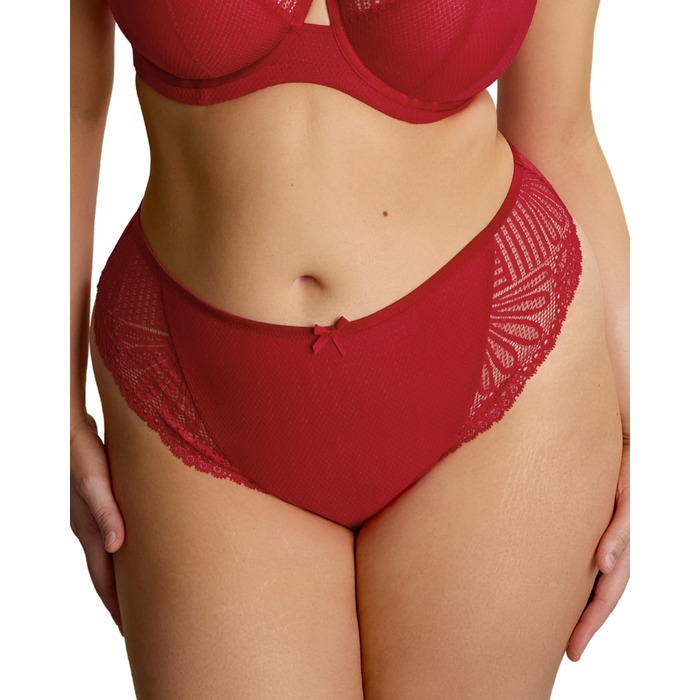 Sculptresse Entice Brazilian Brief