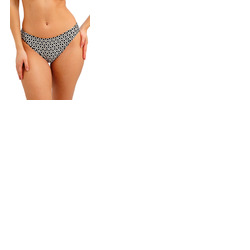Freya Koh Tao Bikini Brief