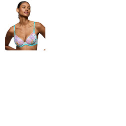 Marie Jo Lisbeth Padded Bra Heartshape