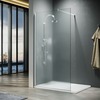 ELEGANT 1100mm Walk