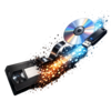 VHS to Digital Conversion