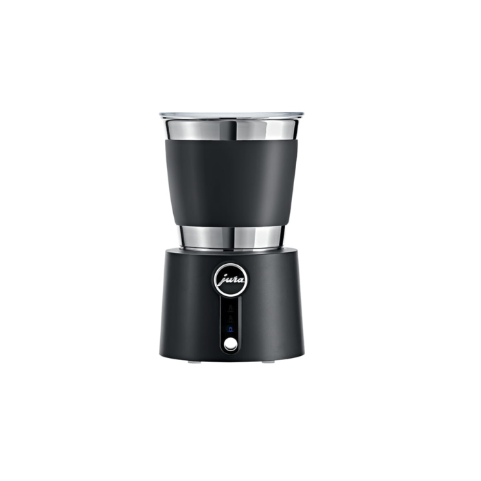 Jura - Automatic Milk Frother- Hot & Cold (Standalone)