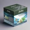 Zentea