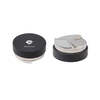 Lelit Coffee Leveler 58. 55 mm