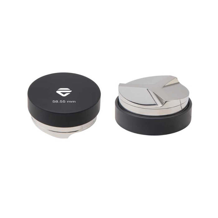 Lelit Coffee Leveler 58. 55 mm
