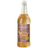 Sweetbird - Caramelised Almond Syrup