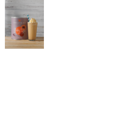 Sweetbird - Sticky Toffee Frapp© Mix - 1¯kg - Vegetarian