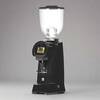 Eureka Helios 65