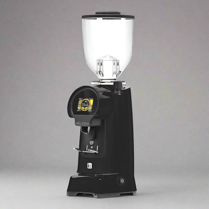 Eureka Helios 65 - On-Demand Coffee Grinder