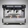 La Cimbali M26 BE DT2 Compact – 2 Group Coffee Espresso Machine