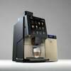 Azkoyen Vitro X1 MIA Espresso