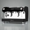 Fracino Romano Touch – 2 Group Professional Espresso Machine – Touchscreen Control