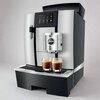 Jura GIGA X3c