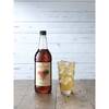 Sweetbird - Watermelon Iced Green Tea Syrup