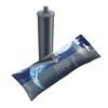 Jura Claris Pro Smart+ Water Filter – 300 Litres