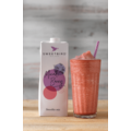 Sweetbird - Mixed Berry Smoothie Mix - 1L - Vegan & Gluten-Free