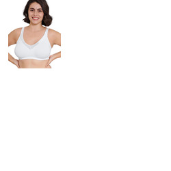 Naturana Everyday Minimiser Soft Bra