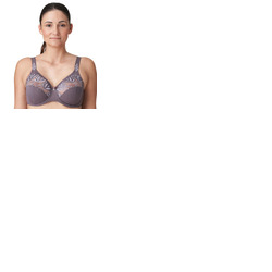 Prima Donna Orlando Full Cup Comfort Bra