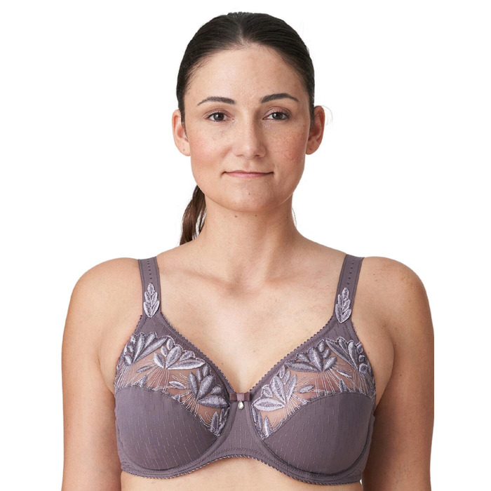Prima Donna Orlando Full Cup Comfort Bra