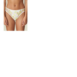 Marie Jo Amber Rio Brief
