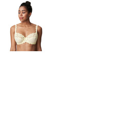 Marie Jo Ani Full Cup Bra