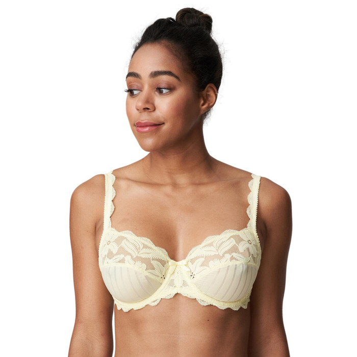 Marie Jo Ani Full Cup Bra