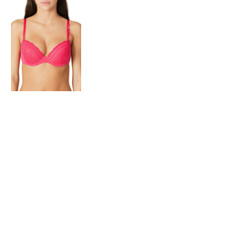 Marie Jo Francoise Padded Round Shape Bra