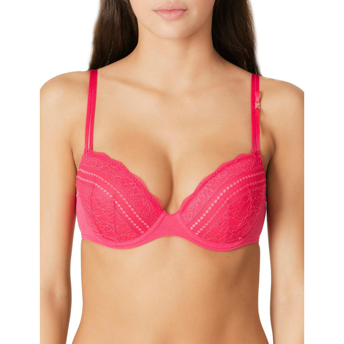 Marie Jo Francoise Padded Round Shape Bra