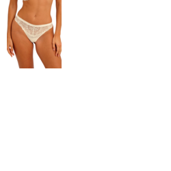 Wacoal Abellia Tanga