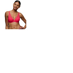 Marie Jo Azelie Padded Plunge Bra