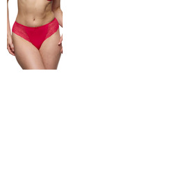 Marie Jo Azelie Thong
